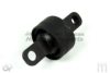 ASHUKI Y890-10 Control Arm-/Trailing Arm Bush